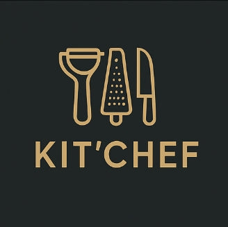 Kit'Chef